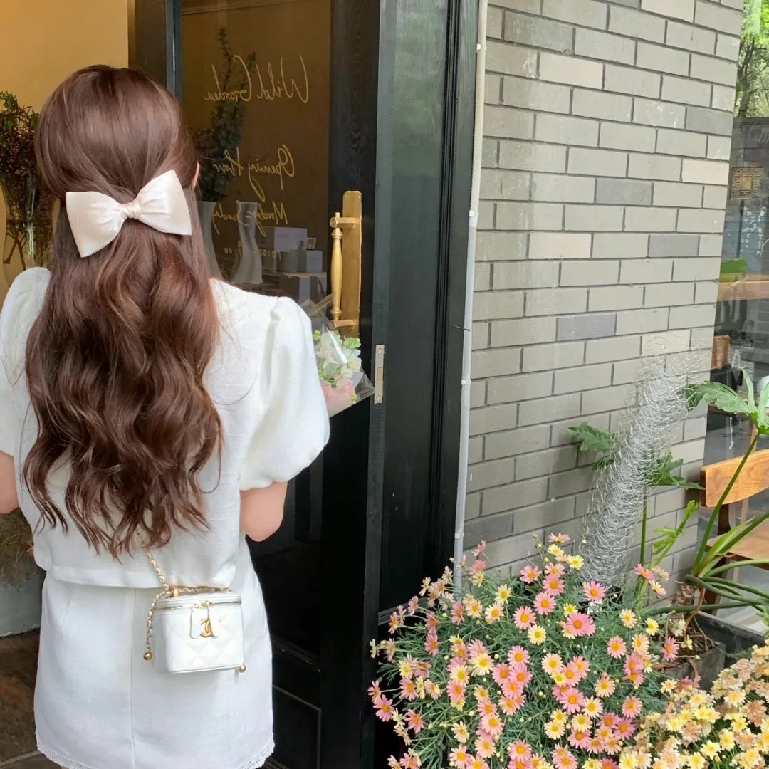 最后的旗帜