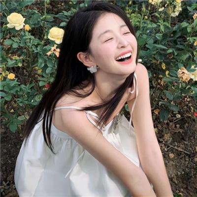 心灵之声