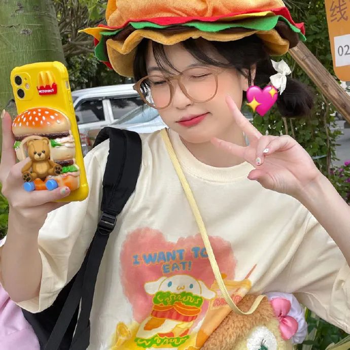我们从末日开始