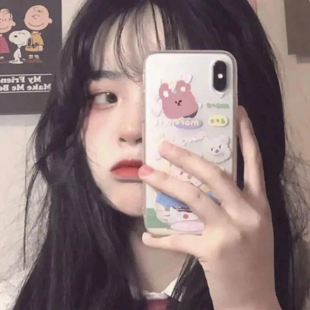 摇摆舞