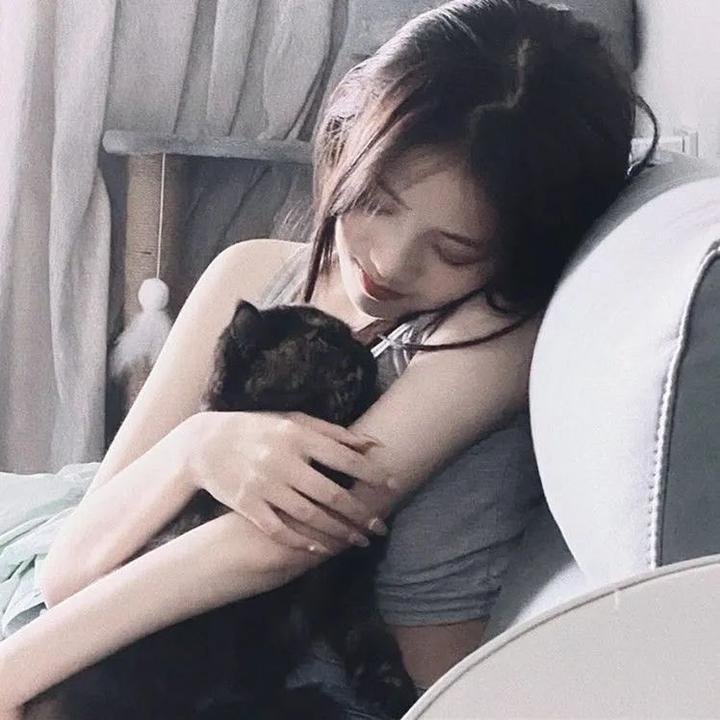 经典咏流传第一季