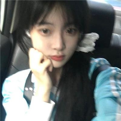 我的如意狼君粤语