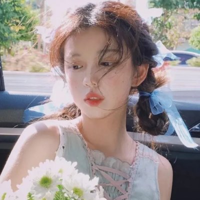 拯救林肯