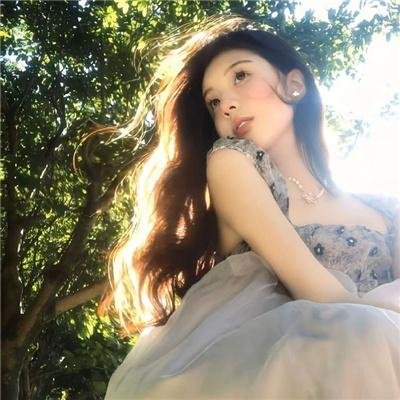 绞索下的交易