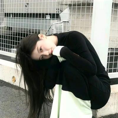 某事的开始