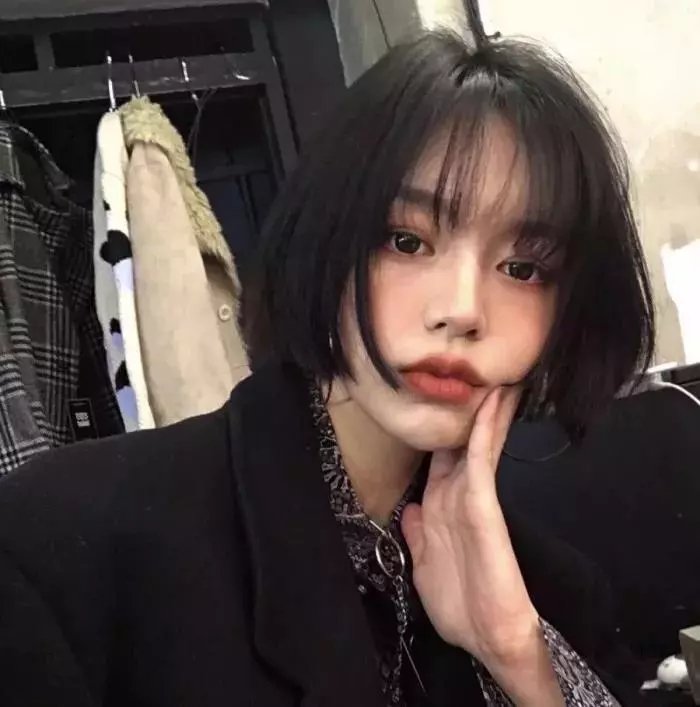 绝地追击