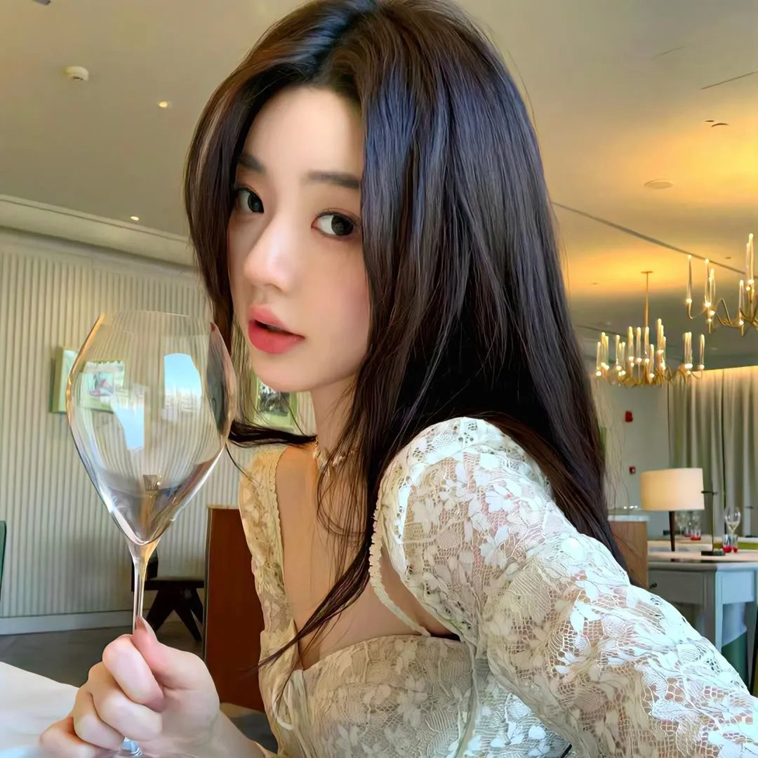水电谜语