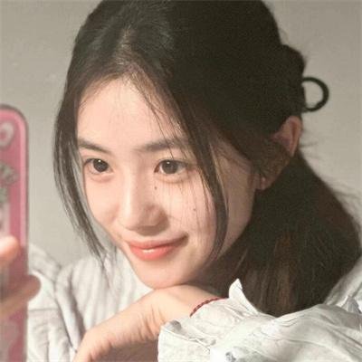 一个女王的少女时代