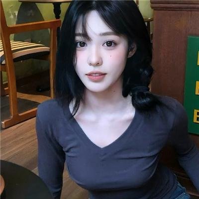寻秦记国语