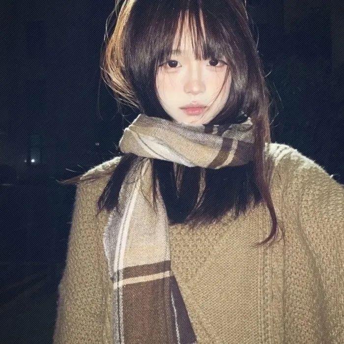 说好不流泪