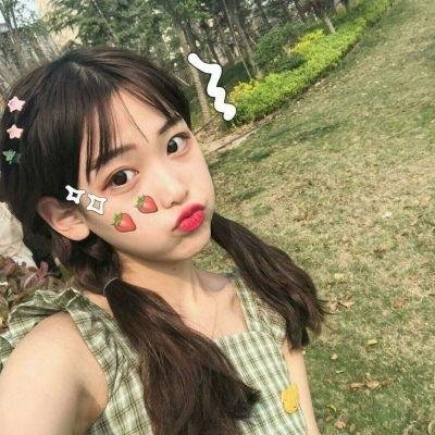 激情之梦