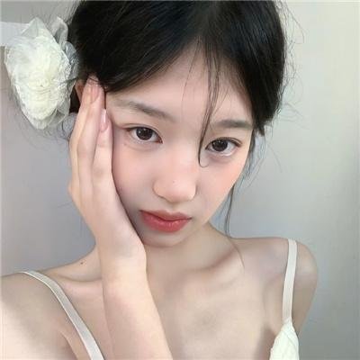 西方夜谭